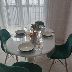 Квартира 60 м², 2-комнатная - изображение 1