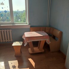 Квартира 54 м², 2-комнатная - изображение 5