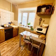 13 м², комната - изображение 3