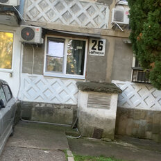 12 м², комната - изображение 5