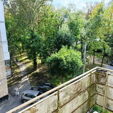 Квартира 54,3 м², 3-комнатная - изображение 1