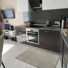 Квартира 41 м², 2-комнатная - изображение 2