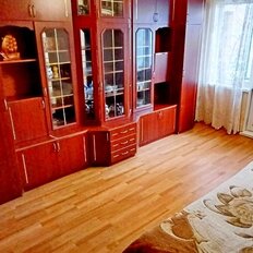 Квартира 44,4 м², 2-комнатная - изображение 4