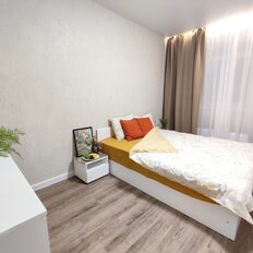 Квартира 68 м², 3-комнатная - изображение 4