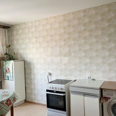 Квартира 86,2 м², 3-комнатная - изображение 3