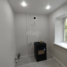 Квартира 58 м², 2-комнатная - изображение 3