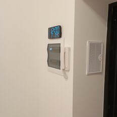 Квартира 56 м², 2-комнатная - изображение 3