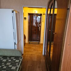 Квартира 42 м², 2-комнатная - изображение 5