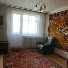 Квартира 70 м², 3-комнатная - изображение 5