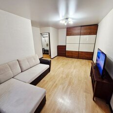 Квартира 31,4 м², 1-комнатная - изображение 1