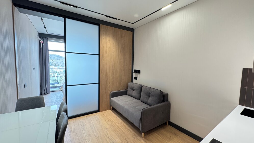 60,1 м², 2-комнатная квартира 14 419 200 ₽ - изображение 20