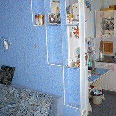 Квартира 77,9 м², 3-комнатная - изображение 2