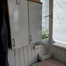 Квартира 63,2 м², 4-комнатная - изображение 3