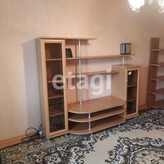 Квартира 40 м², 1-комнатная - изображение 2