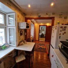 Квартира 43 м², 2-комнатная - изображение 5