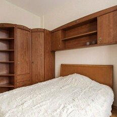 Квартира 71 м², 3-комнатная - изображение 2