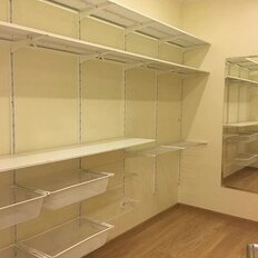 Квартира 60 м², 2-комнатная - изображение 3