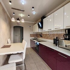 Квартира 75 м², 3-комнатная - изображение 3