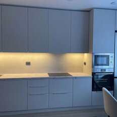 Квартира 48 м², 2-комнатная - изображение 1