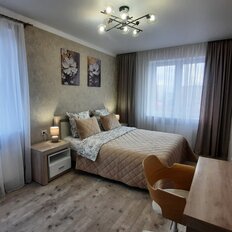 Квартира 66 м², 2-комнатная - изображение 5