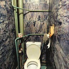 Квартира 45,1 м², 2-комнатная - изображение 5