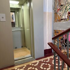 Квартира 43 м², 2-комнатная - изображение 3