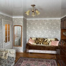 Квартира 31,2 м², 1-комнатная - изображение 5