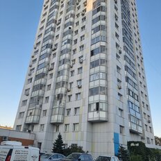 Квартира 50 м², 2-комнатная - изображение 2