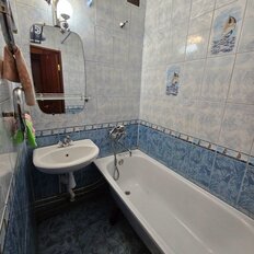 Квартира 45 м², 2-комнатная - изображение 5