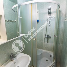 Квартира 40 м², 2-комнатная - изображение 3