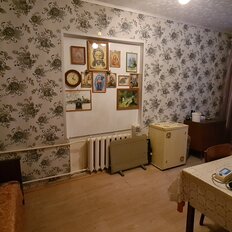 Квартира 43,5 м², 2-комнатная - изображение 3
