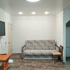 Квартира 42,2 м², 2-комнатная - изображение 2