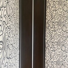 Квартира 30 м², 1-комнатная - изображение 3