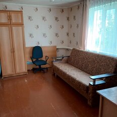 Квартира 41,7 м², 2-комнатная - изображение 5