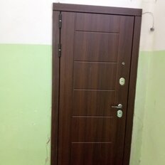 Квартира 65,4 м², 3-комнатная - изображение 4
