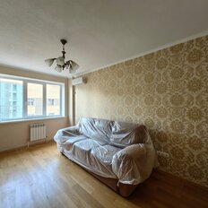 Квартира 68,3 м², 2-комнатная - изображение 1