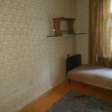 Квартира 46 м², 2-комнатная - изображение 5