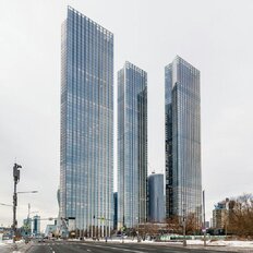 Квартира 70 м², 2-комнатная - изображение 1