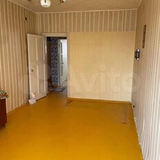 Квартира 46,6 м², 2-комнатная - изображение 5