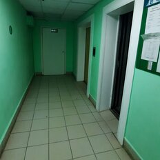 Квартира 90 м², 3-комнатная - изображение 5