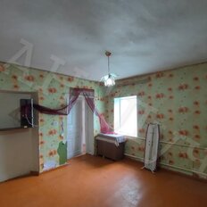 Квартира 64,3 м², 2-комнатная - изображение 4