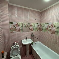 Квартира 37 м², 1-комнатная - изображение 1