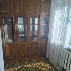 Квартира 45 м², 2-комнатная - изображение 4