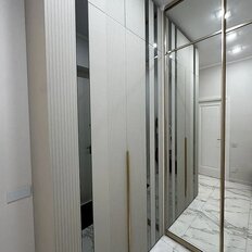 Квартира 47 м², 2-комнатные - изображение 5