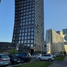 Квартира 48 м², 1-комнатная - изображение 2