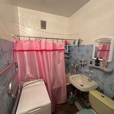 Квартира 44,9 м², 2-комнатная - изображение 5