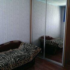 Квартира 18,5 м², студия - изображение 2
