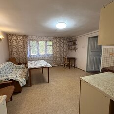 дом + 7,4 сотки, участок - изображение 4