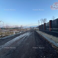 13,4 сотки, участок - изображение 3