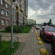 210 м², помещение свободного назначения - изображение 3